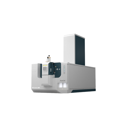 ZenoTOF 7600 Mass Spectrometer - Sciex - Remma