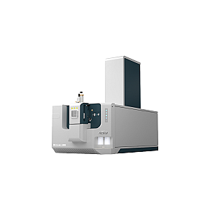 ZenoTOF 7600 Mass Spectrometer - Sciex - Remma