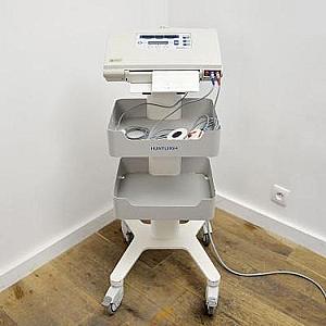Fetal doppler BD4000XS