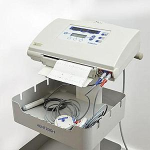 Fetal doppler BD4000XS