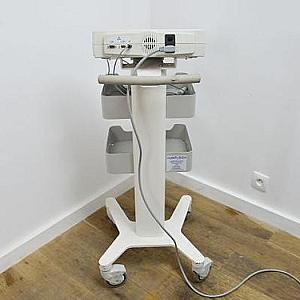 Fetal doppler BD4000XS