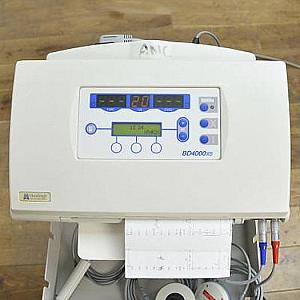 Fetal doppler BD4000XS