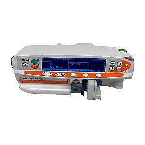 Alaris neXus CC Syringe Pump - BD - Remma