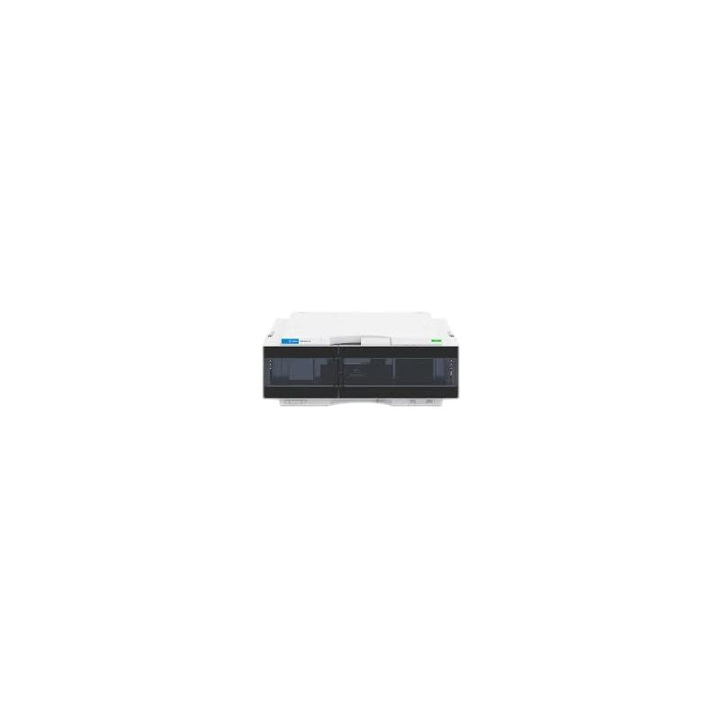 TC－ERECTRONICS G.SYSTEM TC－ERECTRONICS G.SYSTEMの通販はau PAY マーケット - 輸入雑貨の