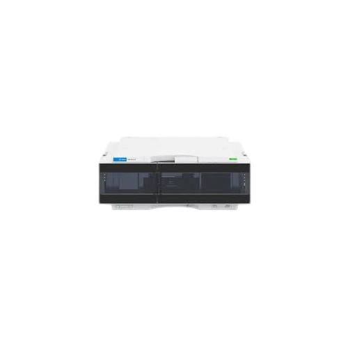 G7114A Variable Wavelength Detector - Agilent - Remma G7114A Variable Wavelength Detector - Agilent - Remma