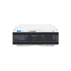 G7114A Variable Wavelength Detector - Agilent - Remma