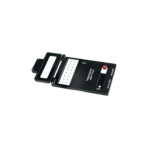 µDrop Plate Measurement Plate - Thermo Fisher Scientific Inc - Remma