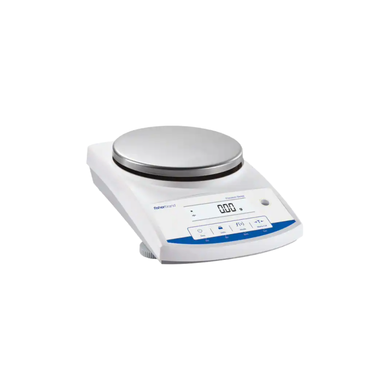FPRS4202/E Precision Balance - Thermo Fisher Scientific Inc - Remma
