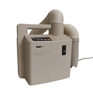 Unit lectrochirurgicale VAPR VUE - DePuy Synthes - Remma Unit lectrochirurgicale VAPR VUE - DePuy Synthes - Remma