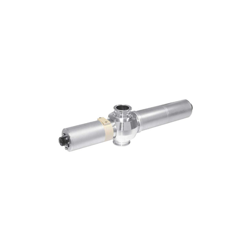 AF46 UV Absorption Sensor - optek - Remma