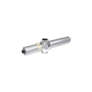AF46 UV Absorption Sensor - optek - Remma