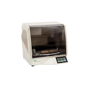 Automated Droplet Generator System - Bio-Rad - Remma