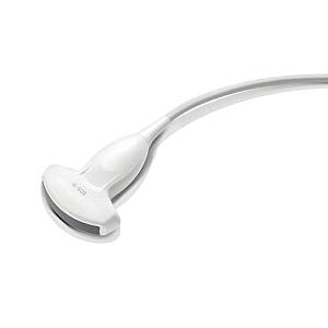 UST-9115 Curved Array Probe - Aloka - Remma