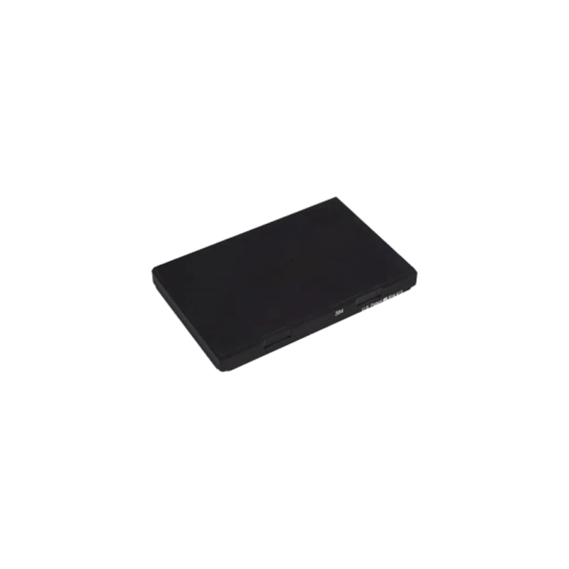 Flat Magnet 7103017 - Agilent - Remma
