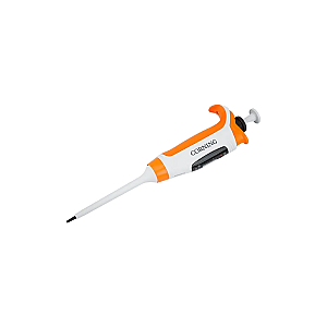 Gauge VAP 5 - Vacuubrand - Remma