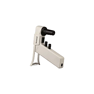 69984 Adapter for TissueLyser - QIAGEN - Remma