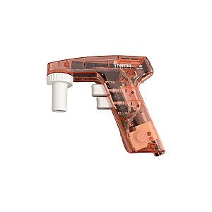 69984 Adapter for TissueLyser - QIAGEN - Remma
