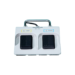 alu zeltunterlage Alu-Light XL 2.0 gifts-for-the-racing-swimmer-21902 Color:Snow Drift New I-Shift with crawler