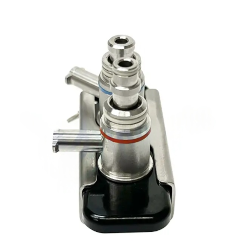 Endoscope Cleaning Adapter CA-503/A - FUJINON - Remma