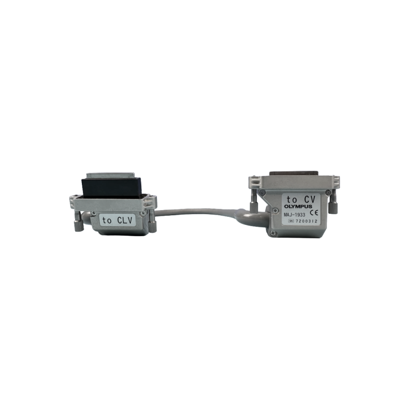 MAJ-1933 Digital Light Source Cable - Olympus - Remma