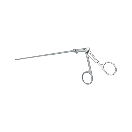 Atraumatic Laparoscopic Forceps 26173MS - Karl Storz - Remma