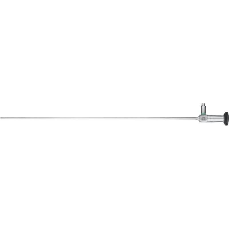 10320-aa-large.jpg