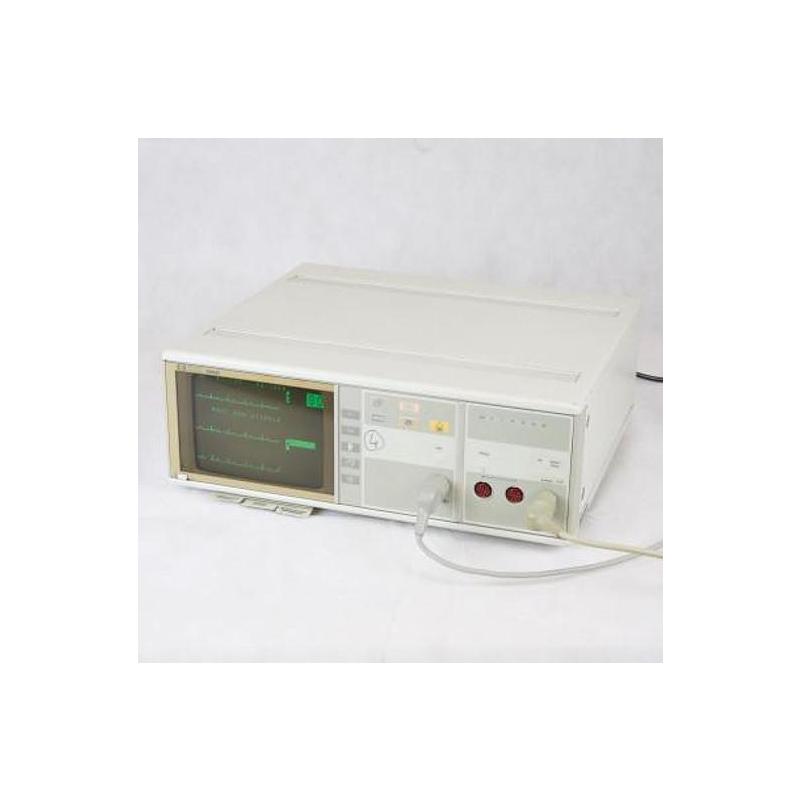 78354C Patient Monitor - Hewlett Packard - Remma