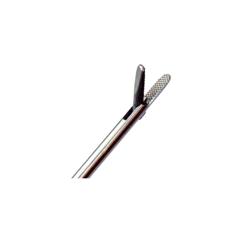 Laparoscopic Needle Holder A5692 - Olympus - Remma