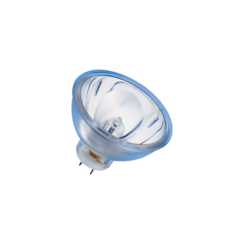 12V 100W 64627 Halogen Bulb - OSRAM - Remma