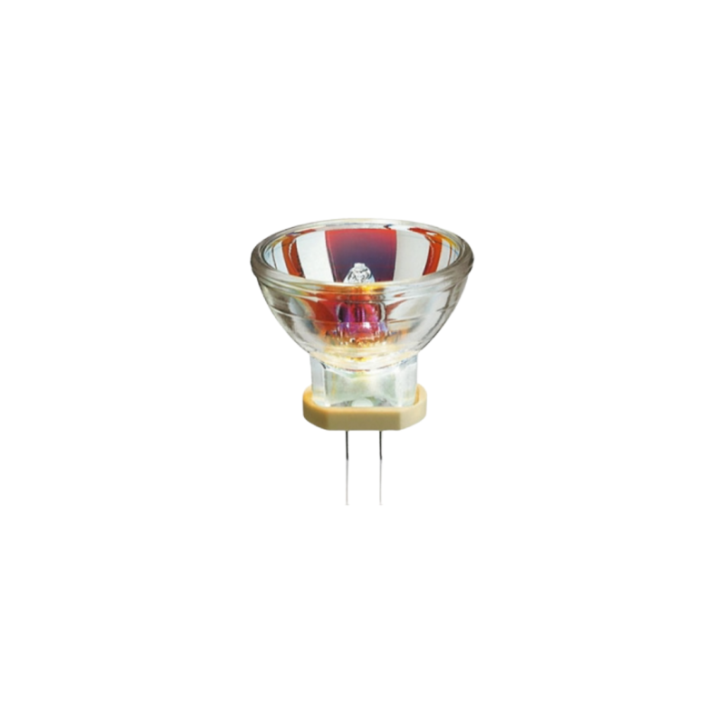 12V 75W 13865 Halogen Reflector Bulb - Philips - Remma