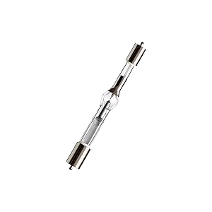 Bombilla de arco corto HBO 100 W/2 - OSRAM - Remma