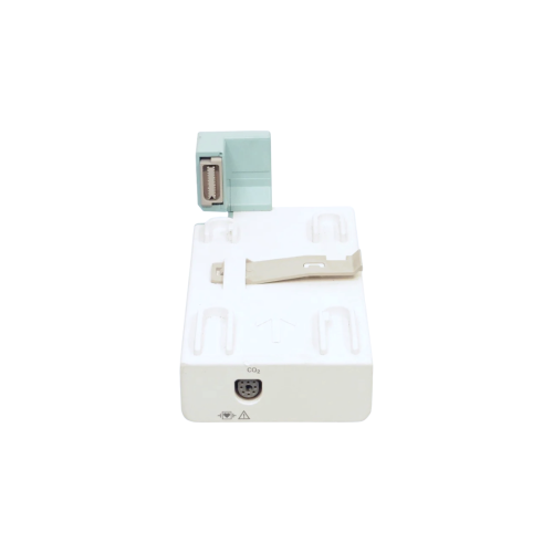 Capnography Extension (M3014A) Capnography Module - Philips - Remma