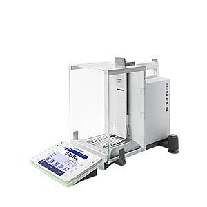 Espectrofotómetro NanoDrop One - Thermo Fisher Scientific Inc - Remma