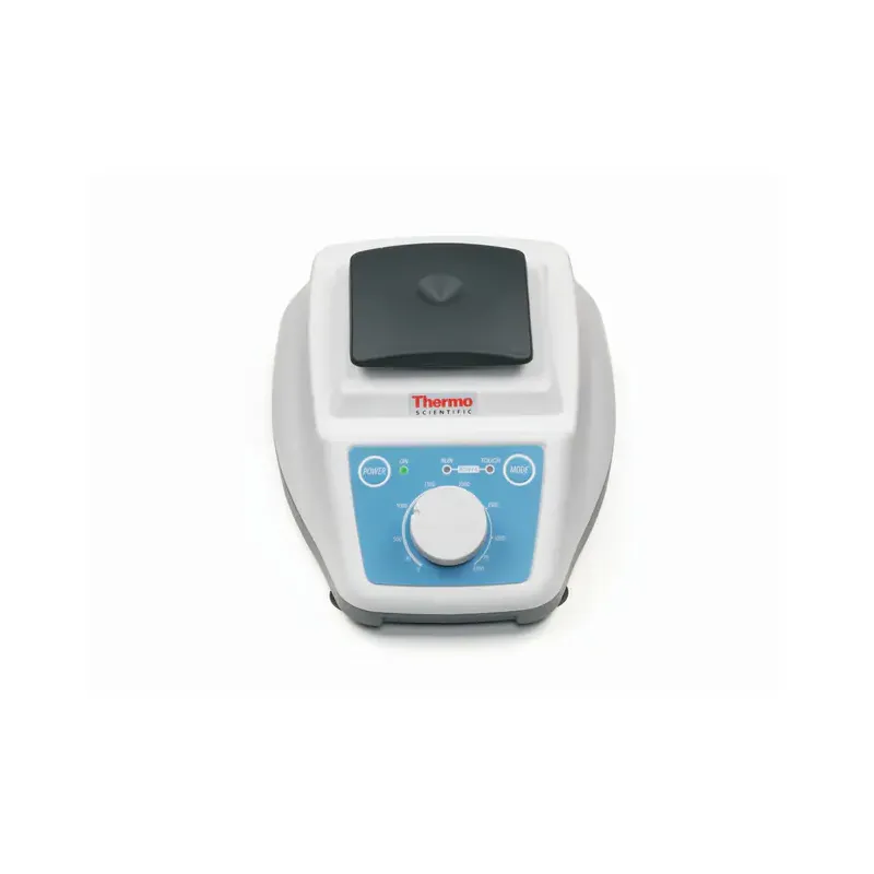 LP Vortex Mixer (88880018) - Thermo Fisher Scientific Inc - Remma