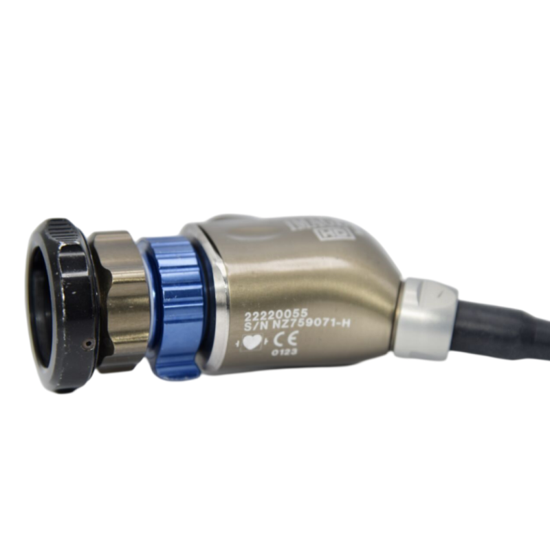 珍品カメラ　stylophto standard Camera head 22220055 - Karl Storz - Remma