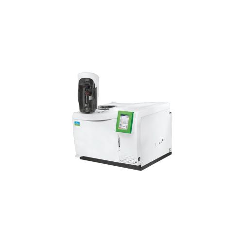 Clarus Fa Machine Clarus 690 Gas Chromatograph - PerkinElmer - Remma