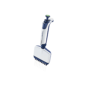 69984 Adapter for TissueLyser - QIAGEN - Remma