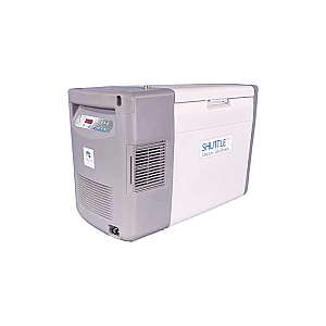 PH-mètre Thermo Scientific Orion Star A211 - Système Clé En Main Avancé, Occasion, Testé (S/N X71202)