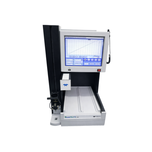 CombiFlash Rf 200 Flash Chromatography System - Teledyne LABS - Remma