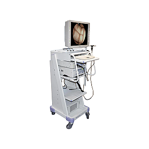 Pristine Microdermabrasion Device - Viora - Remma