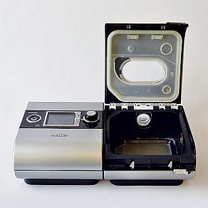 508039_5 508039_5