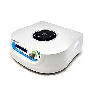 ZX3 Vortex Stirrer - VELP Scientifica - Remma