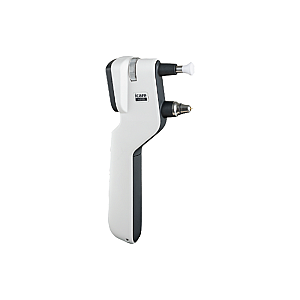 Carl Zeiss Meditec GDxPRO 8000 – Polarimétrie Laser Pour Examen Rétinien, Occasion Fonctionnelle