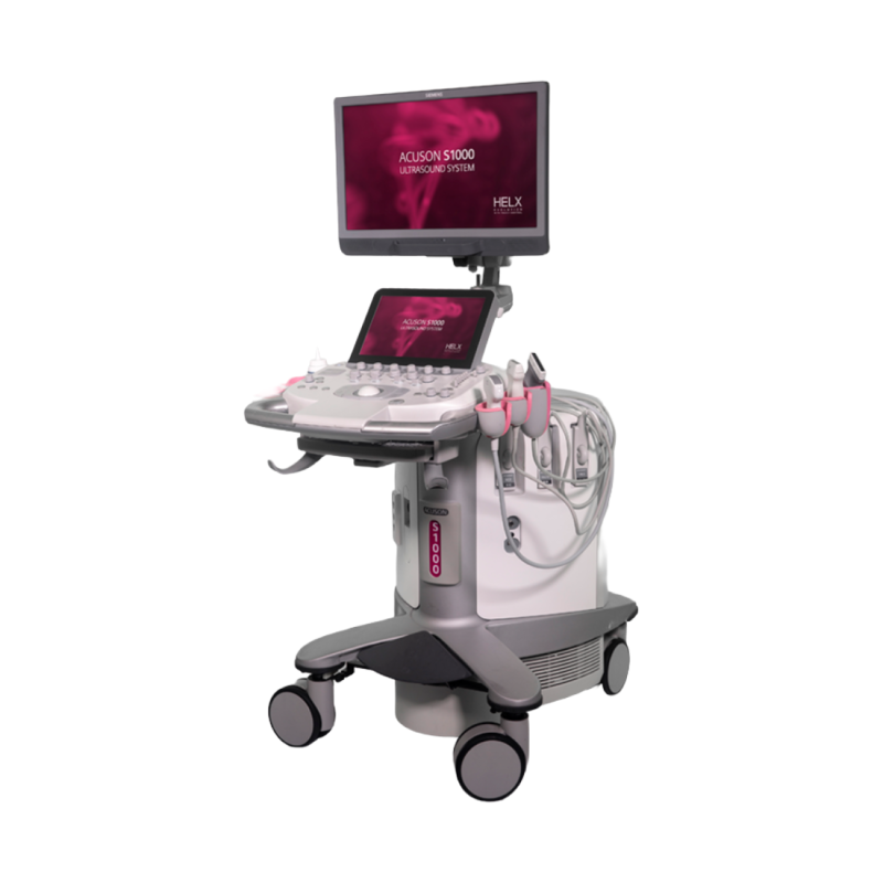 acuson-s1000-helx-evolution-