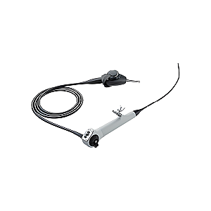 Flexible Cystourethroscope 11272C1 - Karl Storz - Remma