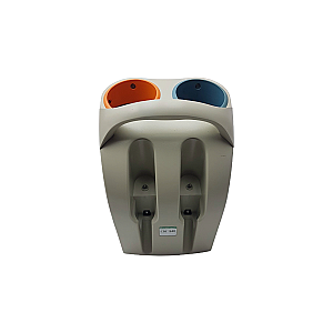 INTRA Matic LUX 2 7 LN Dental Handpiece - Kavo - Remma