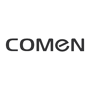 Comen