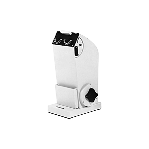 SS-3 Visual Function Screening Device - Topcon - Remma