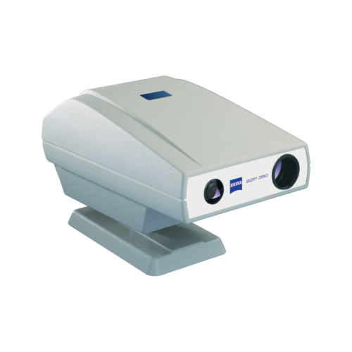 Vision Testing Projectors SZP 350 Visual Test Projector - Zeiss - Remma