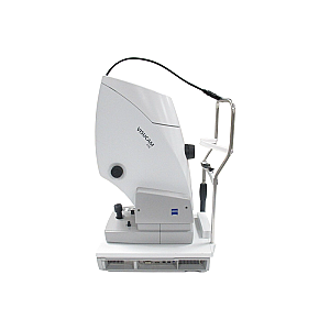 OLYMPUS MB-155 comprare su Bimedis